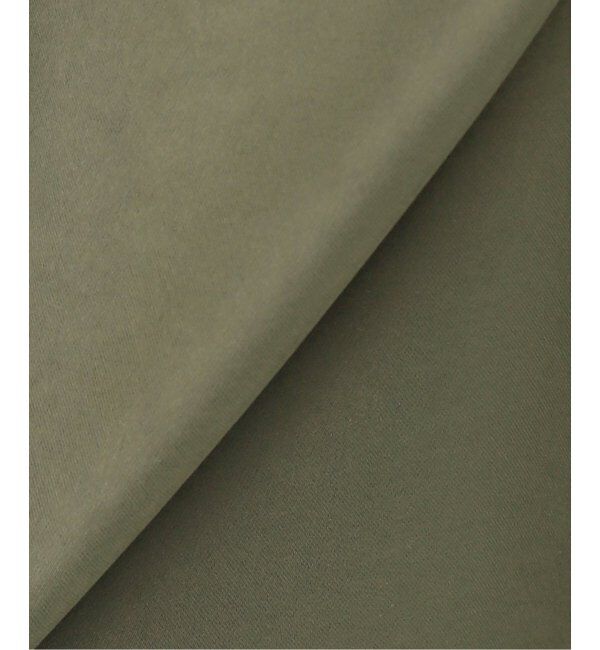 JOURNAL STANDARD relume「《追加》サテンベイカーパンツ」|その他|