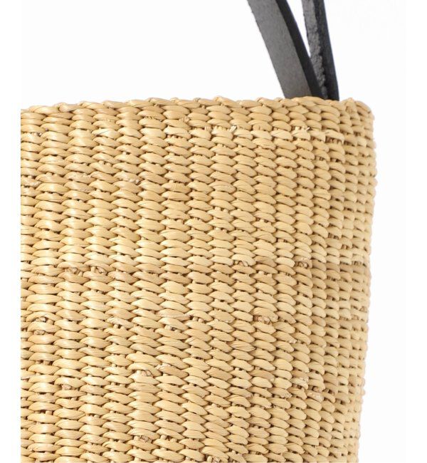 journal standard L'essage「【INES BRESSAND/イネス ブレッサンド】HARICOT：ショルダーバッグ」|ショルダー・メッセンジャー|