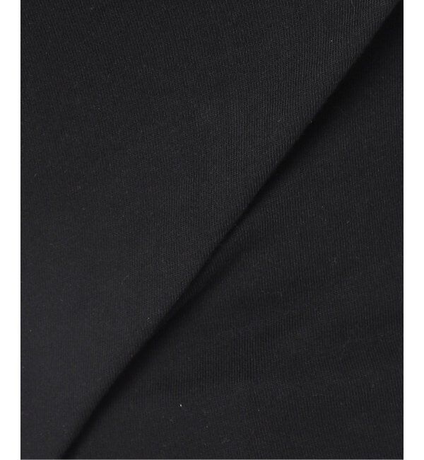 Oriens JOURNAL STANDARD「ホットフィットフリル タンクトップ」|タンクトップ|