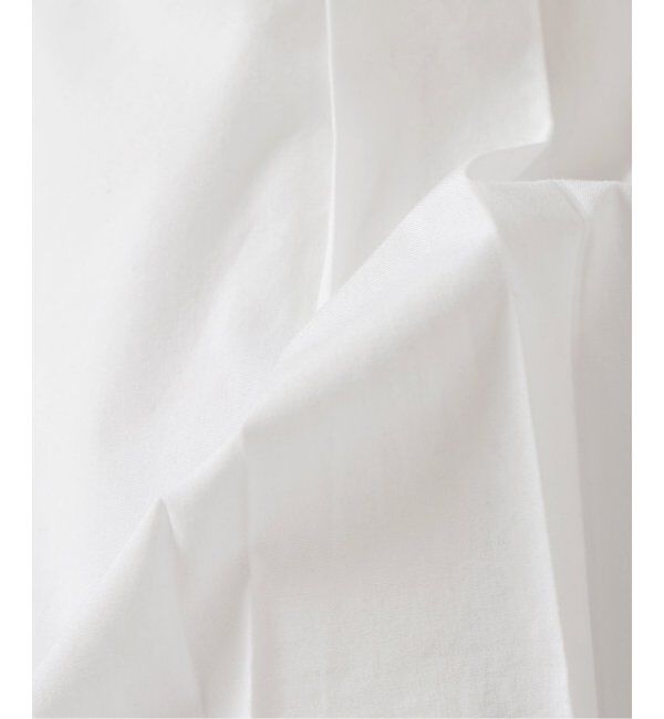 JOURNAL STANDARD「STILL AUTHENTIC / スティルオーセンティック レギュラーカラーシャツ」|シャツ・ブラウス|