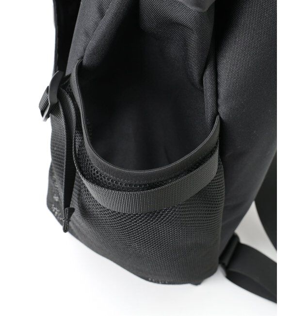 JOURNAL STANDARD relume「《追加》PACKING / パッキング 別注 2WAY トートバッグ」|トートバッグ|