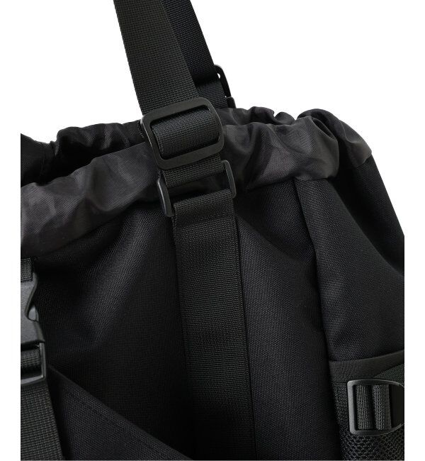 JOURNAL STANDARD relume「《追加》PACKING / パッキング 別注 2WAY トートバッグ」|トートバッグ|