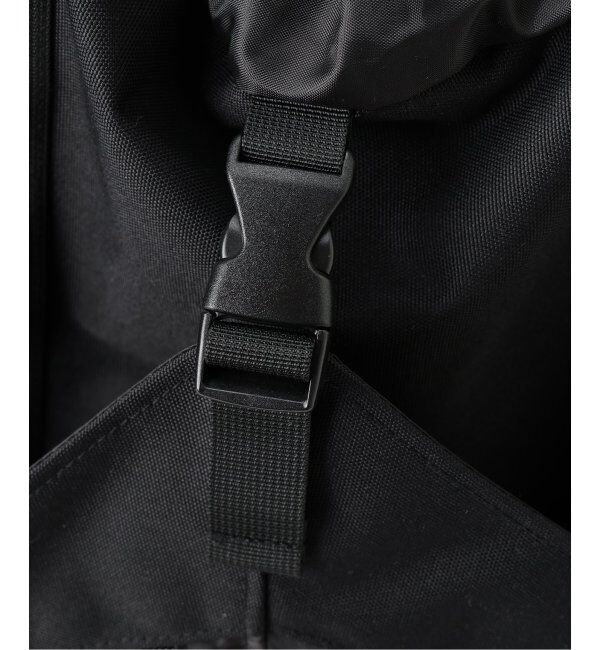 JOURNAL STANDARD relume「《追加》PACKING / パッキング 別注 2WAY トートバッグ」|トートバッグ|