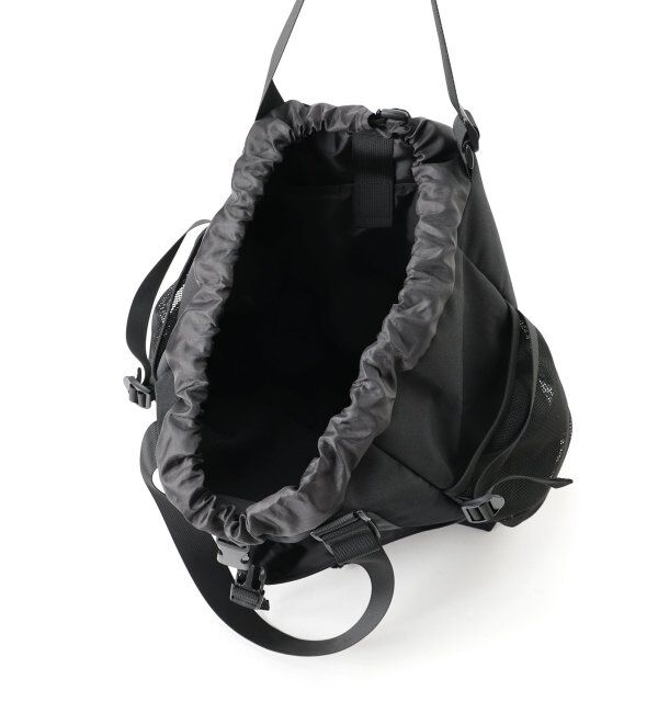 JOURNAL STANDARD relume「《追加》PACKING / パッキング 別注 2WAY トートバッグ」|トートバッグ|