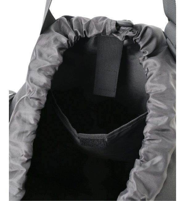 JOURNAL STANDARD relume「《追加》PACKING / パッキング 別注 2WAY トートバッグ」|トートバッグ|