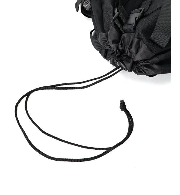 JOURNAL STANDARD relume「《追加》PACKING / パッキング 別注 2WAY トートバッグ」|トートバッグ|