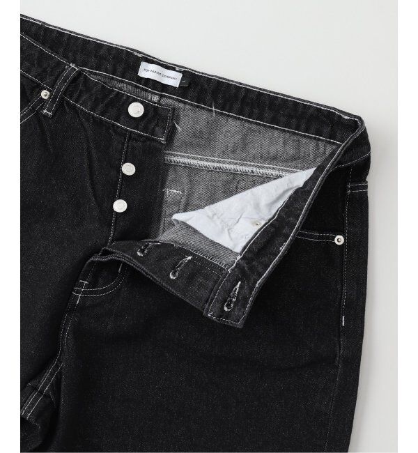 JOURNAL STANDARD「POP TRADING COMPANY / ポップトレーディングカンパニー longer drs short」|その他|