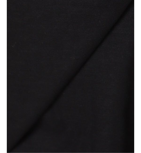 JOURNAL STANDARD relume「《追加/2枚セット》手洗い可/タンクトップ付きキャミサロペット」|オールインワン|