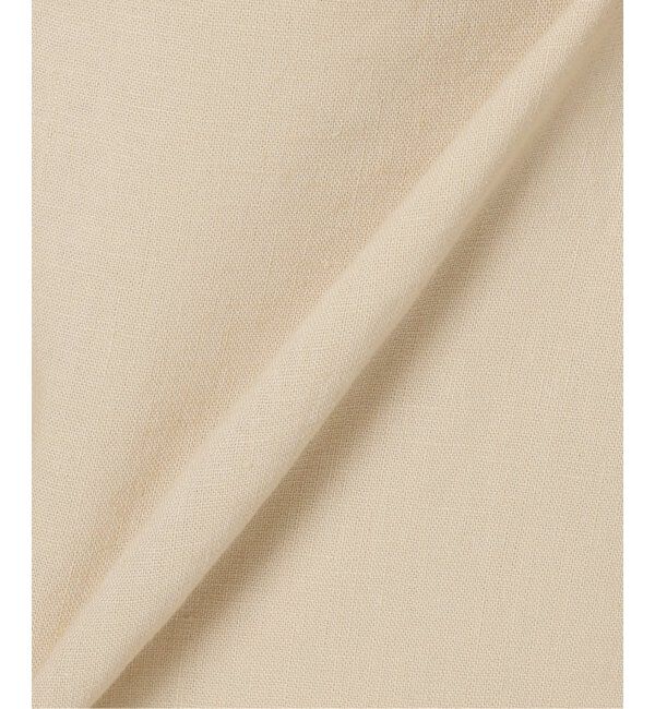 JOURNAL STANDARD relume「《追加/2枚セット》手洗い可/タンクトップ付きキャミサロペット」|オールインワン|