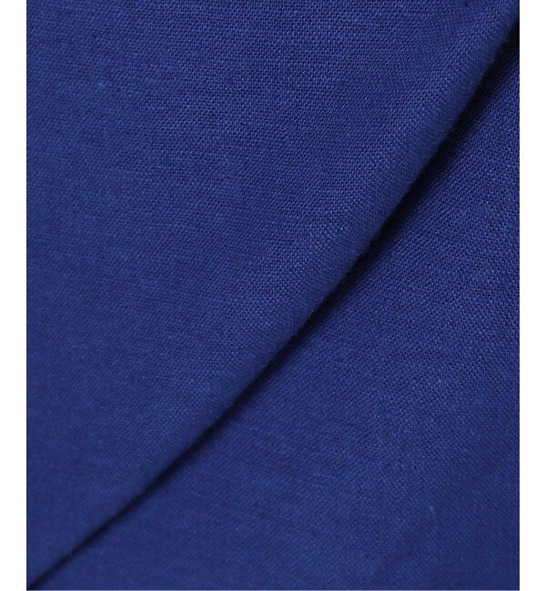 JOURNAL STANDARD relume「《追加/2枚セット》手洗い可/タンクトップ付きキャミサロペット」|オールインワン|