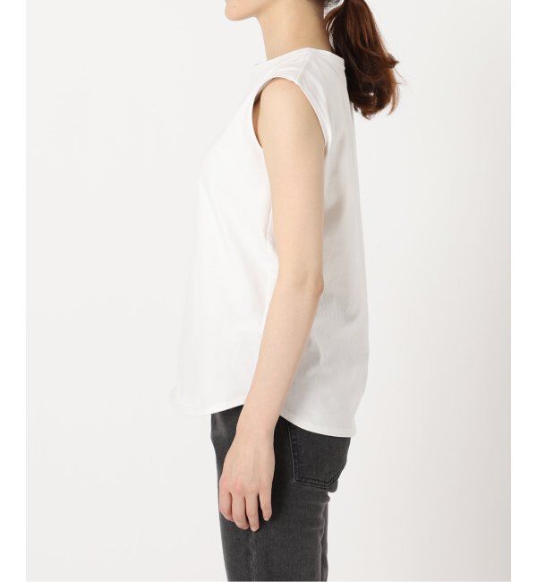 JOURNAL STANDARD relume「《追加/2枚セット》手洗い可/タンクトップ付きキャミサロペット」|オールインワン|