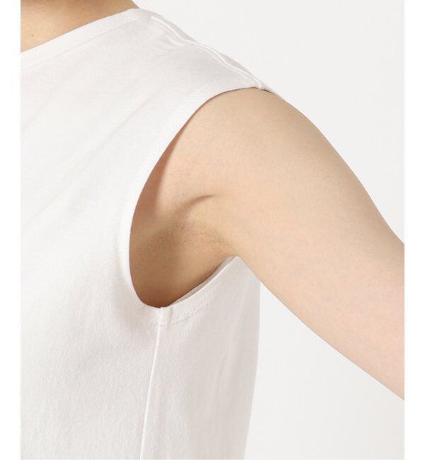 JOURNAL STANDARD relume「《追加/2枚セット》手洗い可/タンクトップ付きキャミサロペット」|オールインワン|