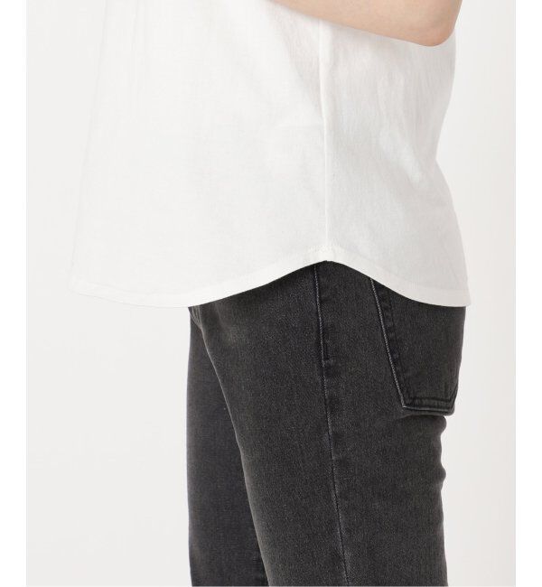 JOURNAL STANDARD relume「《追加/2枚セット》手洗い可/タンクトップ付きキャミサロペット」|オールインワン|