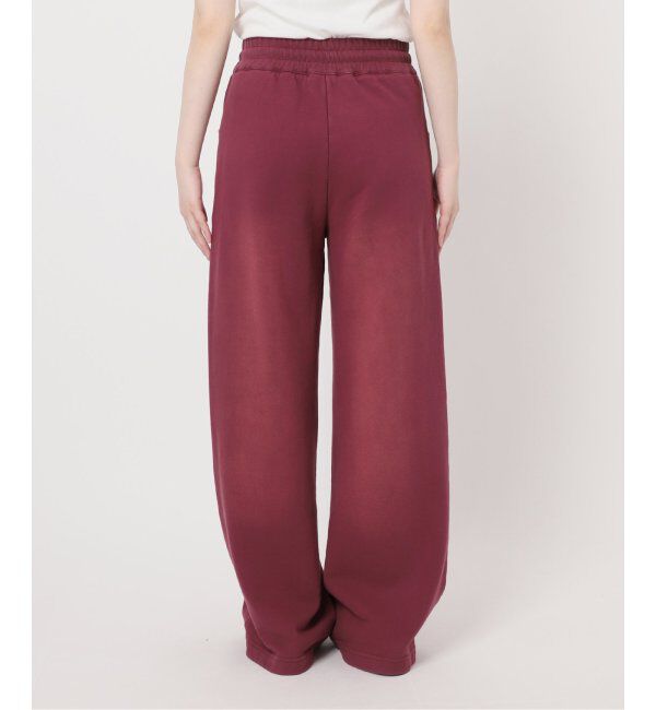 Oriens JOURNAL STANDARD「ポケットデザイン スウェットパンツ」|その他|