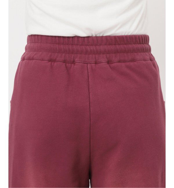 Oriens JOURNAL STANDARD「ポケットデザイン スウェットパンツ」|その他|