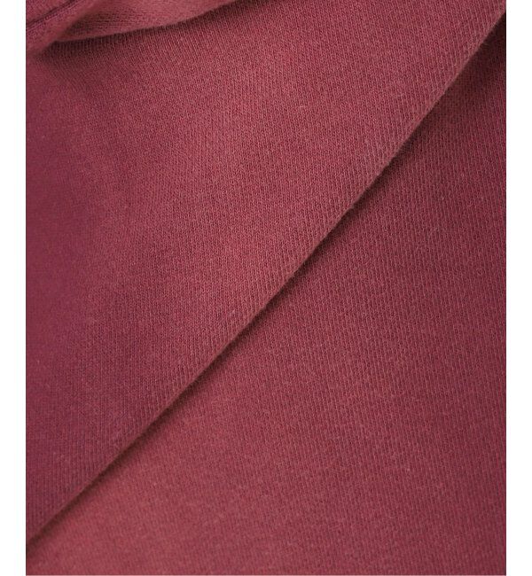 Oriens JOURNAL STANDARD「ポケットデザイン スウェットパンツ」|その他|