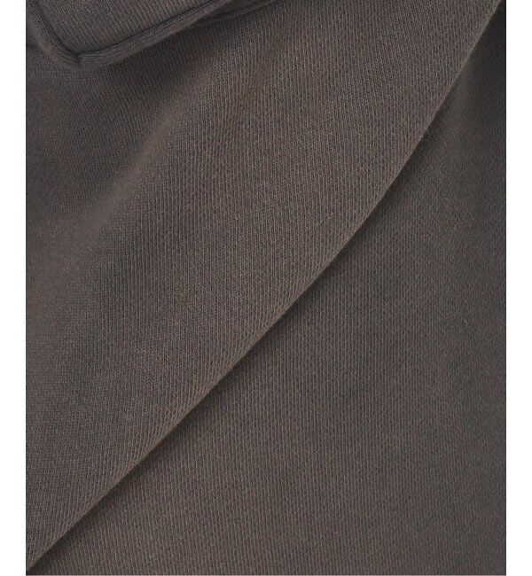 Oriens JOURNAL STANDARD「ポケットデザイン スウェットパンツ」|その他|