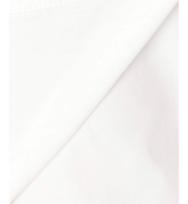 JOURNAL STANDARD relume「《追加21》ワイドベイカーパンツ」|カーゴ|