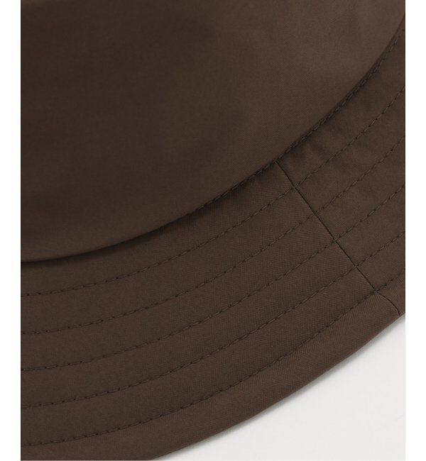 JOURNAL STANDARD「【THE NORTH FACE/ ザノースフェイス】 GORE-TEX Light Hat」|ハット|