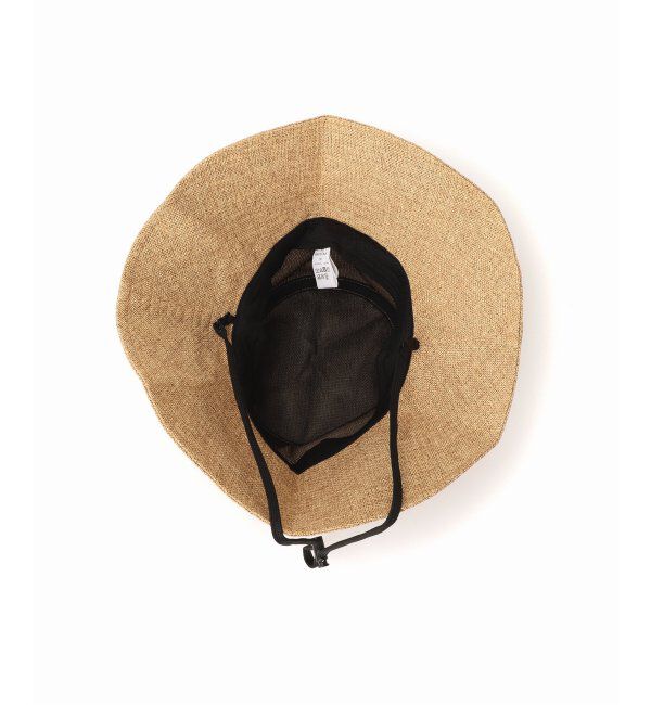 JOURNAL STANDARD「【THE NORTH FACE/ ザノースフェイス】HIKE Bloom Hat」|ハット|