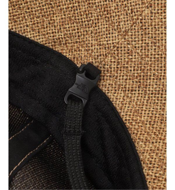 JOURNAL STANDARD「【THE NORTH FACE/ ザノースフェイス】HIKE Bloom Hat」|ハット|