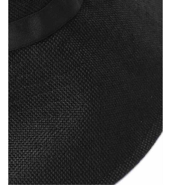 JOURNAL STANDARD「【THE NORTH FACE/ ザノースフェイス】HIKE Bloom Hat」|ハット|