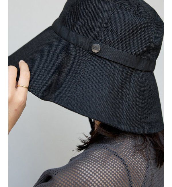 JOURNAL STANDARD「【THE NORTH FACE/ ザノースフェイス】HIKE Bloom Hat」|ハット|