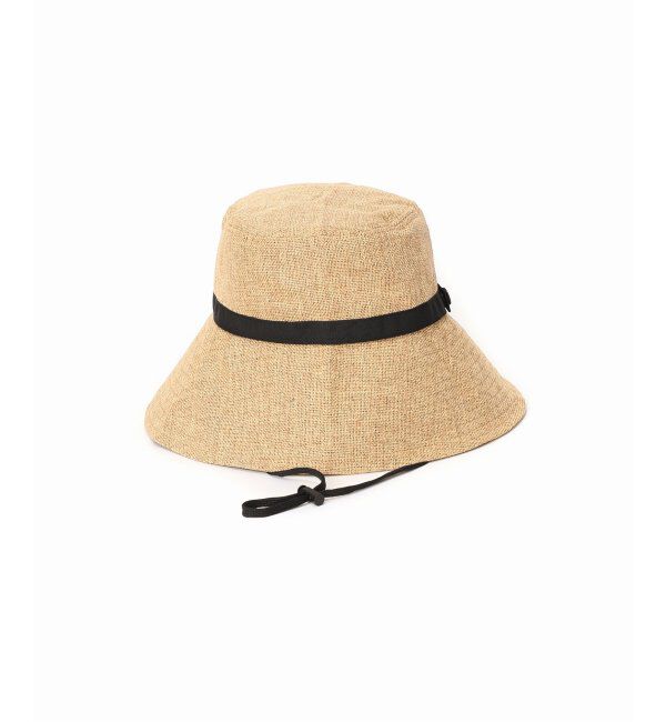 JOURNAL STANDARD「【THE NORTH FACE/ ザノースフェイス】HIKE Bloom Hat」|ハット|