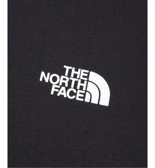JOURNAL STANDARD relume「THE NORTH FACE / ザ ノースフェイス フラッシュドライ グローブ グリッド T」|Tシャツ・カットソー|