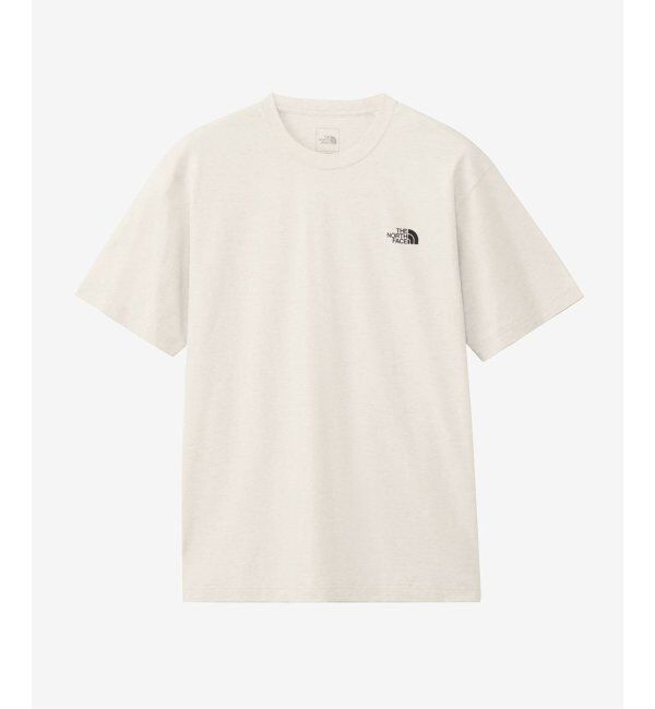 JOURNAL STANDARD relume「THE NORTH FACE / ザ ノースフェイス フラッシュドライ グローブ グリッド T」|Tシャツ・カットソー|