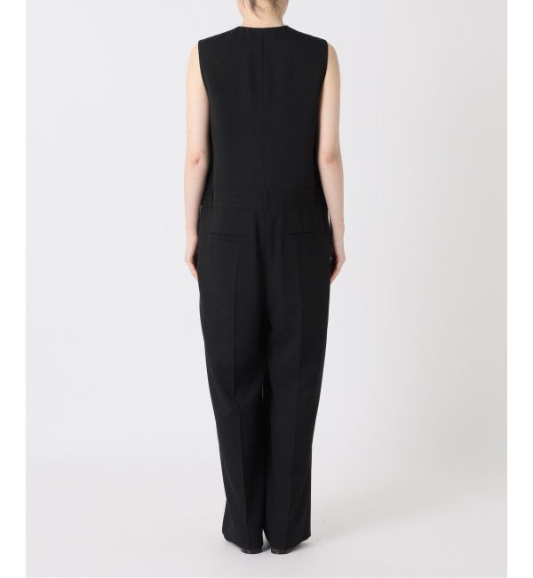 journal standard L'essage「《追加》LANAミストウール ALL IN ONE」|オールインワン|