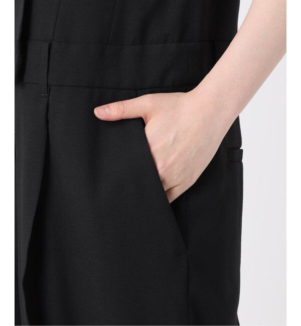 journal standard L'essage「《追加》LANAミストウール ALL IN ONE」|オールインワン|