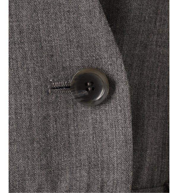 journal standard L'essage「《追加》LANAミストウール ALL IN ONE」|オールインワン|