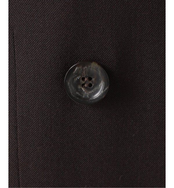 journal standard L'essage「《追加》LANAミストウール ALL IN ONE」|オールインワン|