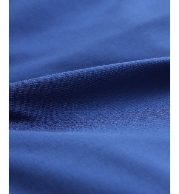 JOURNAL STANDARD relume「ヘムギャザーロングワンピース」|ワンピース|