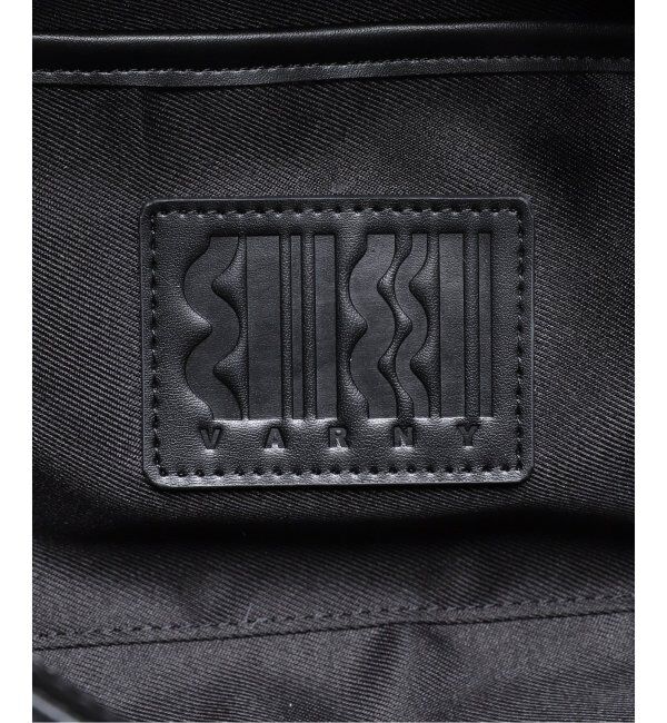 JOURNAL STANDARD「【NEW BALANCE / ニューバランス】 M1000N」|スニーカー|