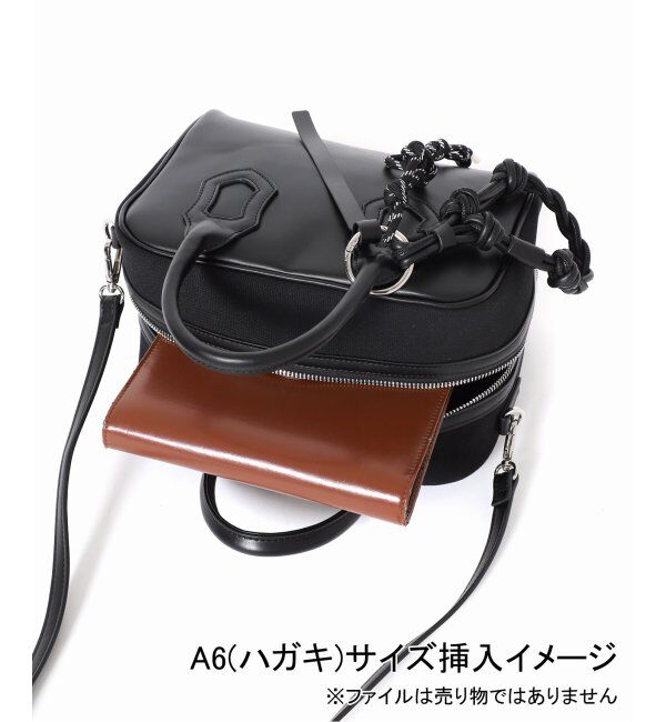 JOURNAL STANDARD「【NEW BALANCE / ニューバランス】 M1000N」|スニーカー|