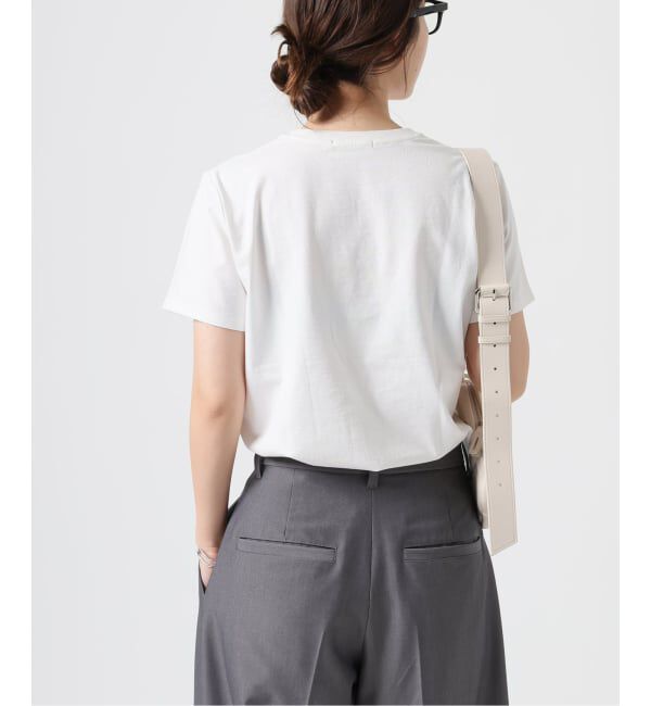 JOURNAL STANDARD「《WEB限定追加4》VERDANT Tシャツ」|Tシャツ・カットソー|