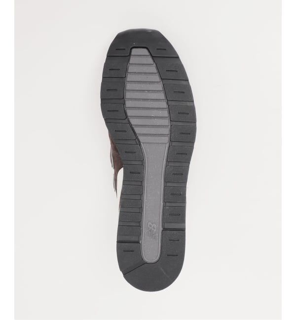 JOURNAL STANDARD relume「【NEW BALANCE/ニューバランス】 996：スニーカー」|スニーカー|