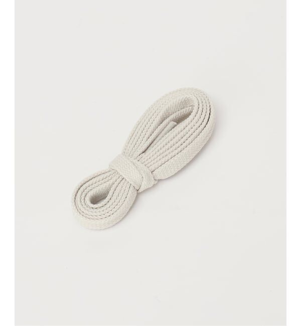 JOURNAL STANDARD relume「【NEW BALANCE/ニューバランス】 996：スニーカー」|スニーカー|