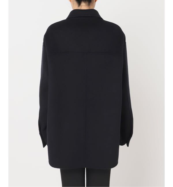 JOURNAL STANDARD「スーパー120ダブルビーバーCPO」|その他|