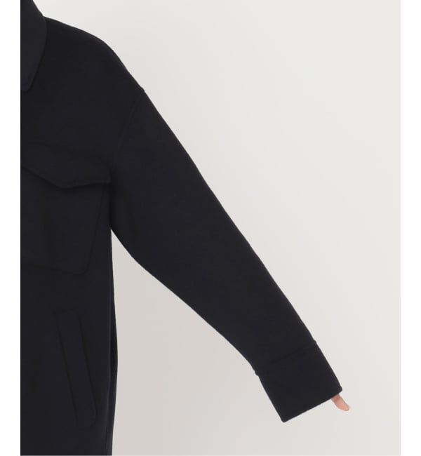 JOURNAL STANDARD「スーパー120ダブルビーバーCPO」|その他|