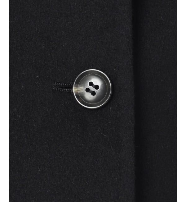 JOURNAL STANDARD「スーパー120ダブルビーバーCPO」|その他|