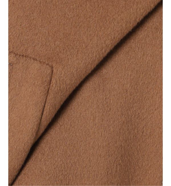 JOURNAL STANDARD「スーパー120ダブルビーバーCPO」|その他|