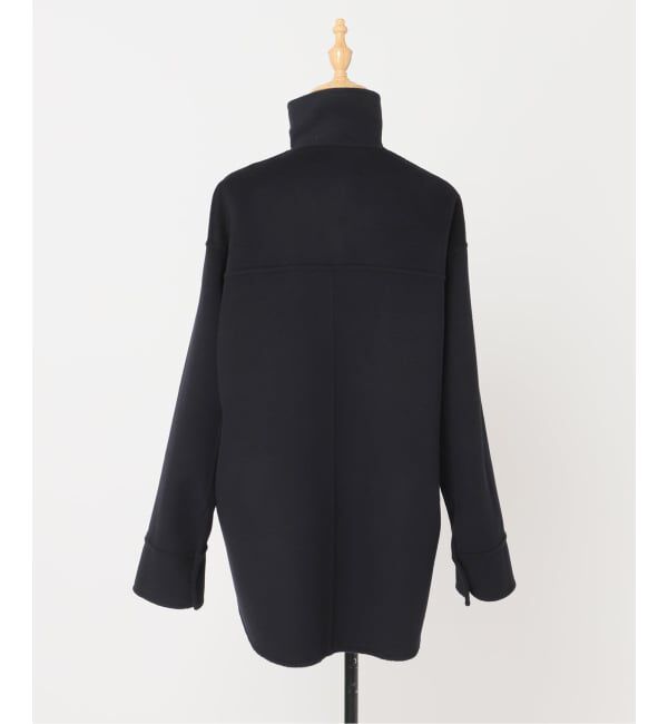 JOURNAL STANDARD「スーパー120ダブルビーバーCPO」|その他|