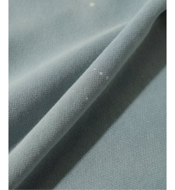 JOURNAL STANDARD relume「CHAMPION / チャンピオン 別注 リバースウィーブ(R) オーバーダイ スウェット」|スウェット・ジャージ|