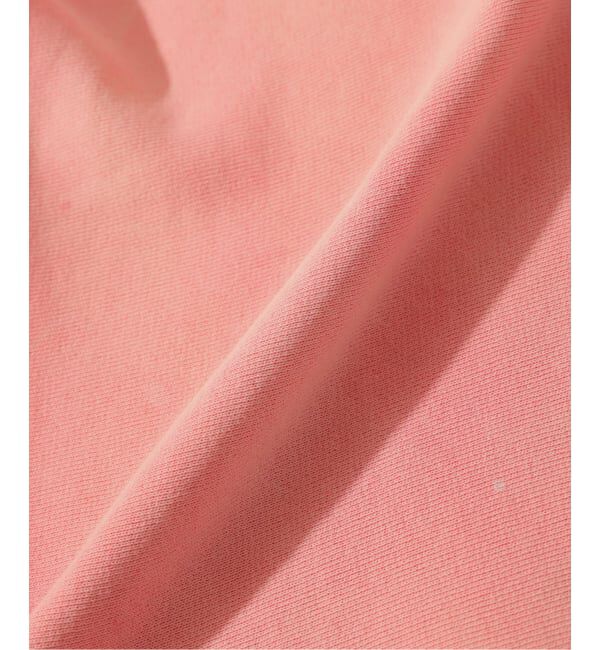 JOURNAL STANDARD relume「CHAMPION / チャンピオン 別注 リバースウィーブ(R) オーバーダイ スウェット」|スウェット・ジャージ|