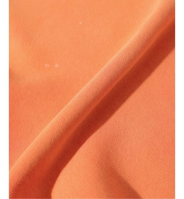 JOURNAL STANDARD relume「CHAMPION / チャンピオン 別注 リバースウィーブ(R) オーバーダイ スウェット」|スウェット・ジャージ|