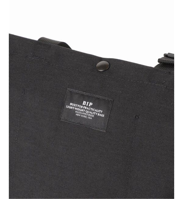 journal standard L'essage「《追加》【BAGS IN PROGRESS】Small Carry-all Toto：トートバッグ」|トートバッグ|