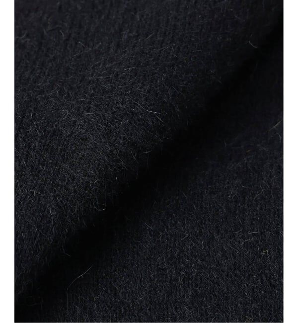 JOURNAL STANDARD「&ldquo;フォックスブレンド&rdquo; タートル ネックニット」|ニット・セーター|